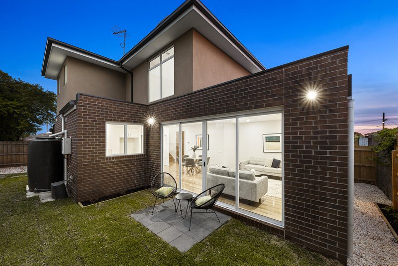 Photo - 2/41 Hansworth Street, Mulgrave VIC 3170 - Image 13