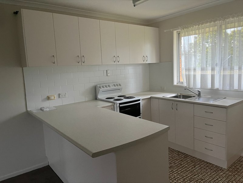 Photo - 2/41 Hartley Street, Casino NSW 2470 - Image 5