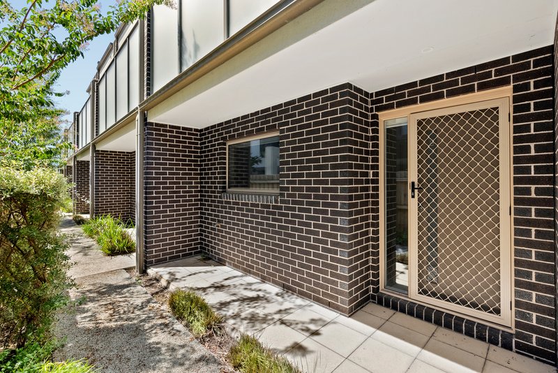 Photo - 2/41 High Street, Bayswater VIC 3153 - Image 6