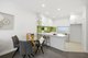 Photo - 2/41 High Street, Bayswater VIC 3153 - Image 1