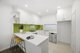 Photo - 2/41 High Street, Bayswater VIC 3153 - Image 2