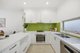 Photo - 2/41 High Street, Bayswater VIC 3153 - Image 3
