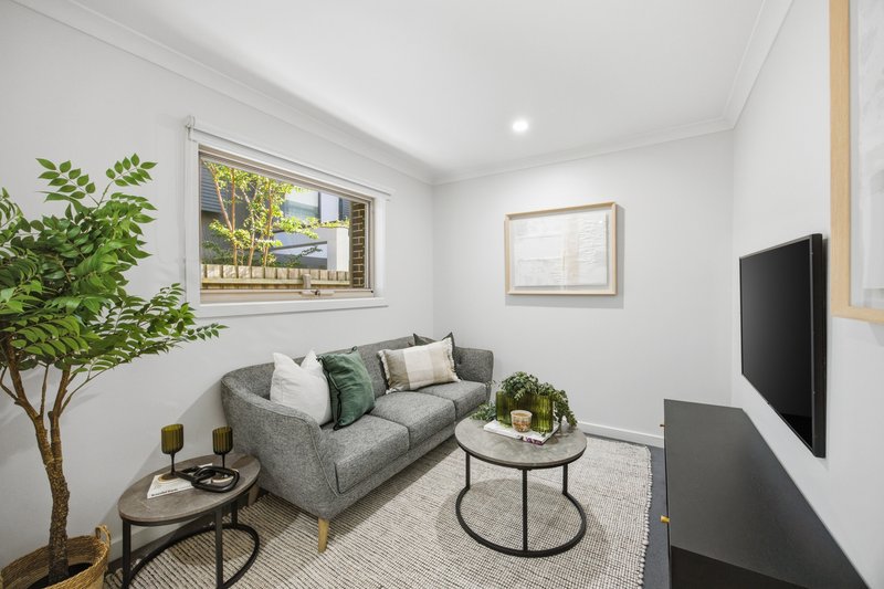 Photo - 2/41 High Street, Bayswater VIC 3153 - Image 4