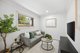Photo - 2/41 High Street, Bayswater VIC 3153 - Image 4