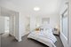 Photo - 2/41 High Street, Bayswater VIC 3153 - Image 5