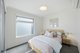 Photo - 2/41 High Street, Bayswater VIC 3153 - Image 7