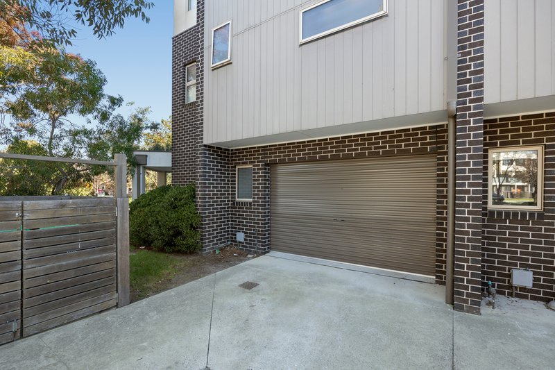 Photo - 2/41 High Street, Bayswater VIC 3153 - Image 8