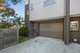 Photo - 2/41 High Street, Bayswater VIC 3153 - Image 8