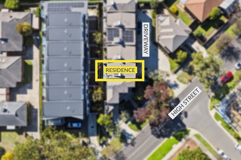 Photo - 2/41 High Street, Bayswater VIC 3153 - Image 9