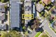 Photo - 2/41 High Street, Bayswater VIC 3153 - Image 9