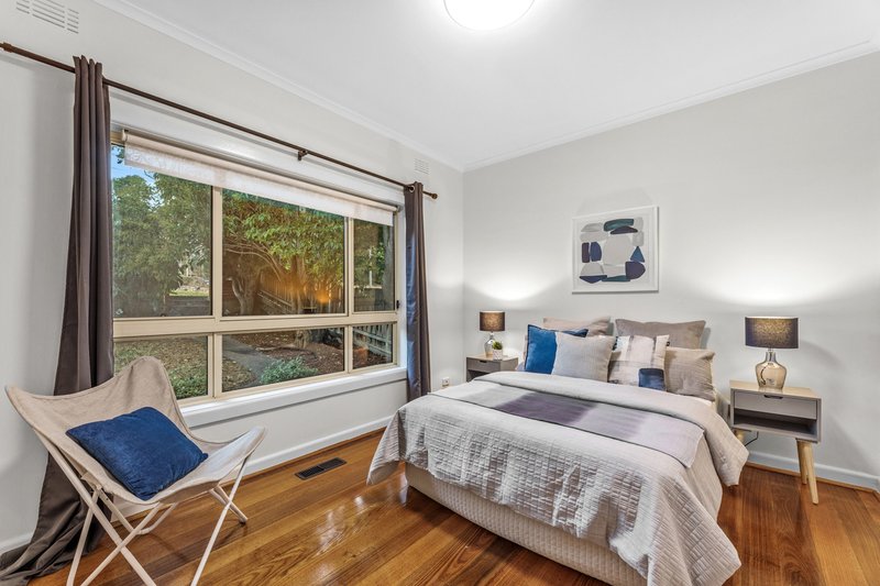 Photo - 241 Highbury Road, Burwood VIC 3125 - Image 8