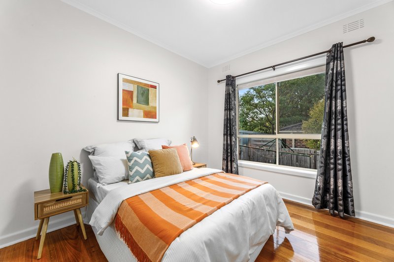 Photo - 241 Highbury Road, Burwood VIC 3125 - Image 10