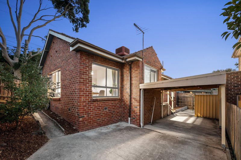 Photo - 241 Highbury Road, Burwood VIC 3125 - Image 12