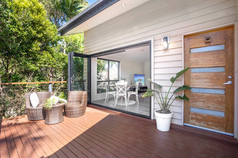 Photo - 2/41 Hillcrest Avenue, Tugun QLD 4224 - Image 12