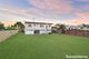 Photo - 241 Howlett Street, Currajong QLD 4812 - Image 11