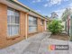 Photo - 2/41 Kays Avenue, Hallam VIC 3803 - Image 4