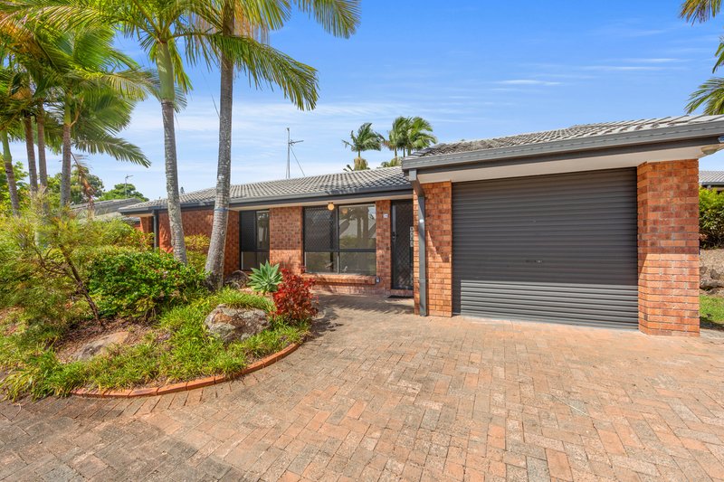 Photo - 24/1 Kentwood Drive, Robina QLD 4226 - Image 2