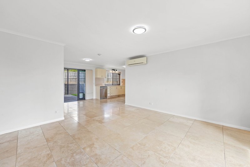 Photo - 24/1 Kentwood Drive, Robina QLD 4226 - Image 3