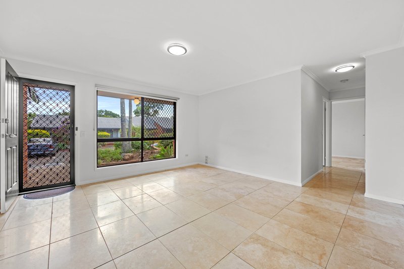 Photo - 24/1 Kentwood Drive, Robina QLD 4226 - Image 4