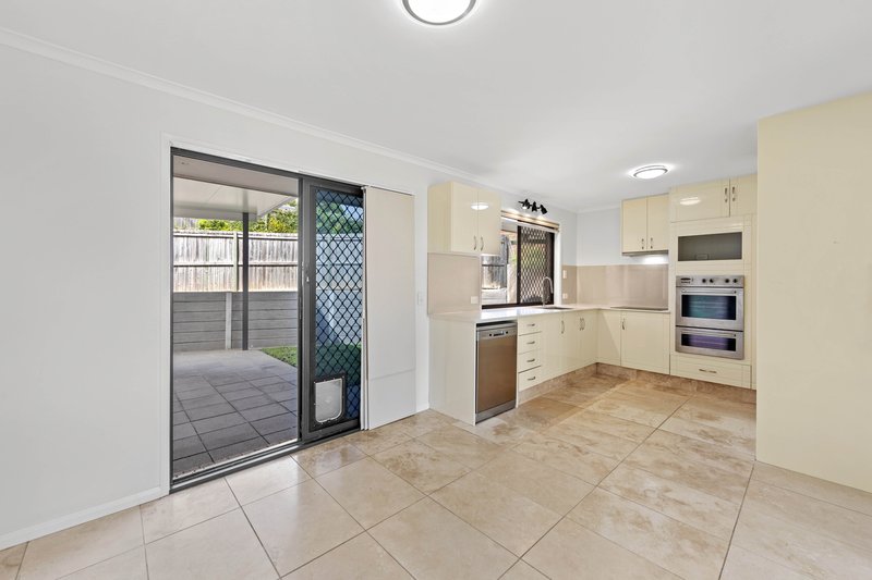 Photo - 24/1 Kentwood Drive, Robina QLD 4226 - Image 5