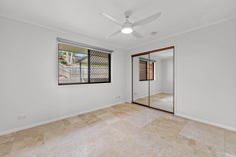 Photo - 24/1 Kentwood Drive, Robina QLD 4226 - Image 7