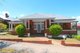 Photo - 241 Keppel Street, Bathurst NSW 2795 - Image 1