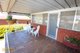 Photo - 241 Keppel Street, Bathurst NSW 2795 - Image 12