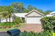 Photo - 2/41 Kestrel Avenue, Salamander Bay NSW 2317 - Image 1