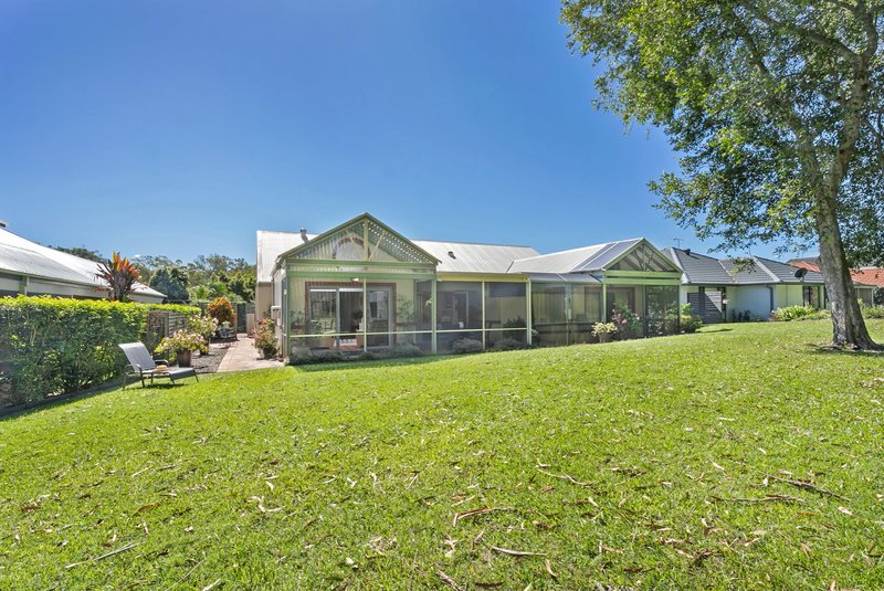 Photo - 2/41 Kestrel Avenue, Salamander Bay NSW 2317 - Image 4