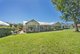 Photo - 2/41 Kestrel Avenue, Salamander Bay NSW 2317 - Image 4