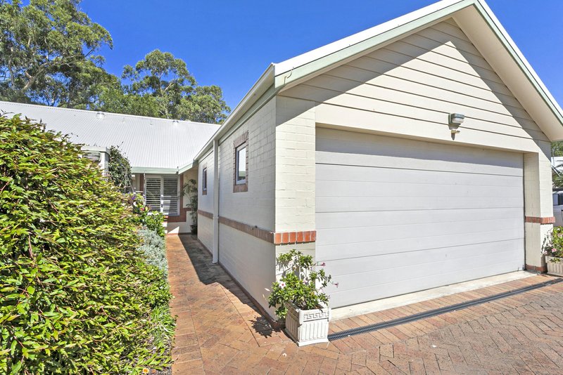 Photo - 2/41 Kestrel Avenue, Salamander Bay NSW 2317 - Image 5