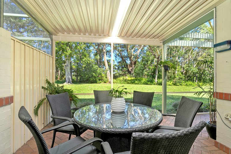 Photo - 2/41 Kestrel Avenue, Salamander Bay NSW 2317 - Image 13