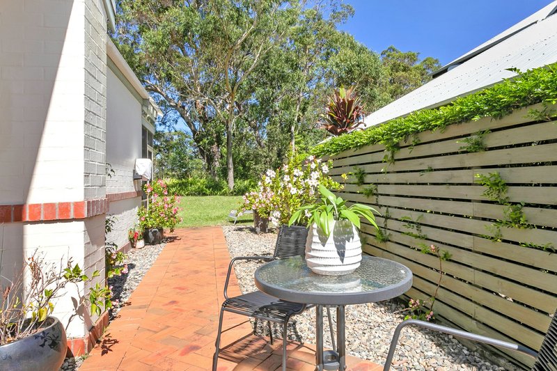 Photo - 2/41 Kestrel Avenue, Salamander Bay NSW 2317 - Image 20