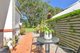 Photo - 2/41 Kestrel Avenue, Salamander Bay NSW 2317 - Image 20