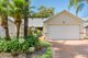 Photo - 2/41 Kestrel Avenue, Salamander Bay NSW 2317 - Image 3