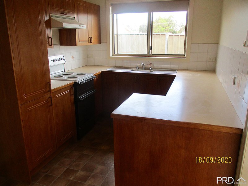 2/41 Kurrajong Street, Red Cliffs VIC 3496 Real Estate Industry Partners