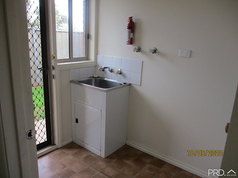 2/41 Kurrajong Street, Red Cliffs VIC 3496 Real Estate Industry Partners