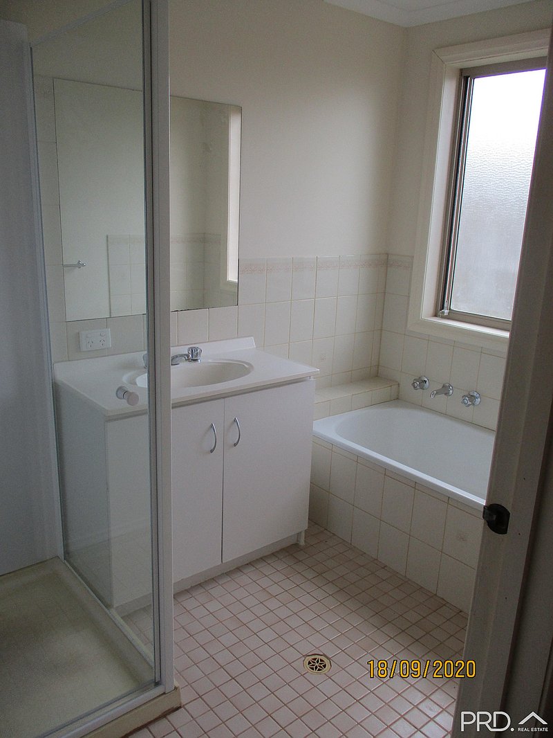 2/41 Kurrajong Street, Red Cliffs VIC 3496 Real Estate Industry Partners