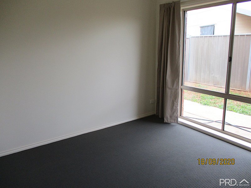 2/41 Kurrajong Street, Red Cliffs VIC 3496 Real Estate Industry Partners