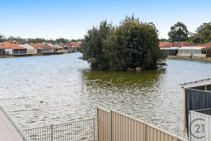 Photo - 24/1 Lakes Crescent, South Yunderup WA 6208 - Image 15