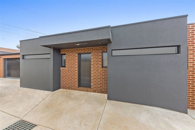 2/41 Leila Crescent, Bell Post Hill VIC 3215