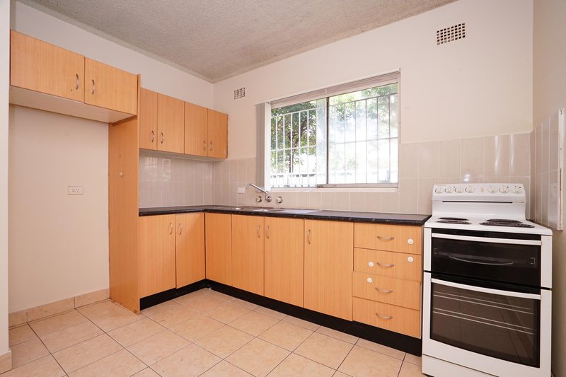 Photo - 2/41 Loch Street, Campsie NSW 2194 - Image 1