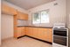 Photo - 2/41 Loch Street, Campsie NSW 2194 - Image 1