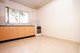 Photo - 2/41 Loch Street, Campsie NSW 2194 - Image 2