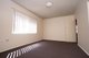 Photo - 2/41 Loch Street, Campsie NSW 2194 - Image 3