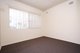 Photo - 2/41 Loch Street, Campsie NSW 2194 - Image 4