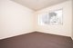 Photo - 2/41 Loch Street, Campsie NSW 2194 - Image 5