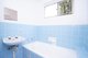 Photo - 2/41 Loch Street, Campsie NSW 2194 - Image 6
