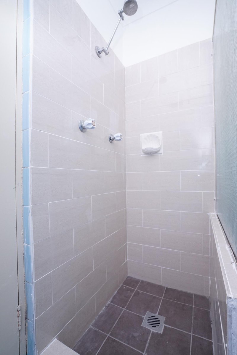 Photo - 2/41 Loch Street, Campsie NSW 2194 - Image 7