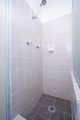 Photo - 2/41 Loch Street, Campsie NSW 2194 - Image 7